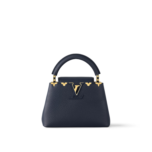 Capucines Mini - LV
